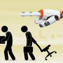 ���� ��� ����������� ��������