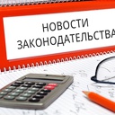 ���� ��� ����������� ��������