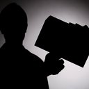 ���� ��� ����������� ��������