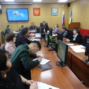 ���� ��� ����������� ��������