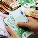 ���� ��� ����������� ��������