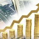 ���� ��� ����������� ��������