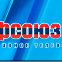 ���� ��� ����������� ��������