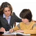 ���� ��� ����������� ��������