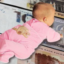 ���� ��� ����������� ��������