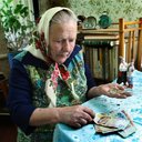 ���� ��� ����������� ��������