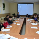 ���� ��� ����������� ��������