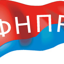 ���� ��� ����������� ��������