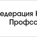 ���� ��� ����������� ��������