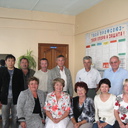 ���� ��� ����������� ��������