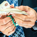 ���� ��� ����������� ��������