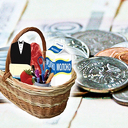 ���� ��� ����������� ��������