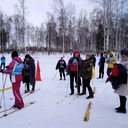 ���� ��� ����������� ��������