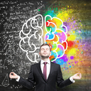 ���� ��� ����������� ��������