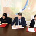 ���� ��� ����������� ��������