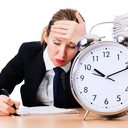 ���� ��� ����������� ��������