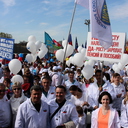 ���� ��� ����������� ��������