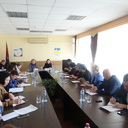 ���� ��� ����������� ��������