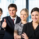 ���� ��� ����������� ��������