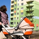 ���� ��� ����������� ��������