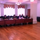 ���� ��� ����������� ��������