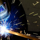 ���� ��� ����������� ��������