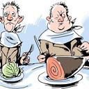 ���� ��� ����������� ��������