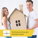 ���� ��� ����������� ��������