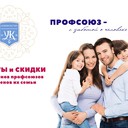 ���� ��� ����������� ��������