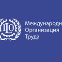 ���� ��� ����������� ��������