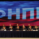 ���� ��� ����������� ��������