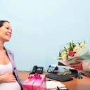 ���� ��� ����������� ��������