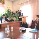 ���� ��� ����������� ��������