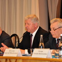 ���� ��� ����������� ��������