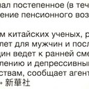 ���� ��� ����������� ��������