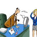 ���� ��� ����������� ��������