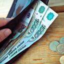 ���� ��� ����������� ��������