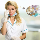 ���� ��� ����������� ��������