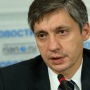 ���� ��� ����������� ��������