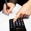 ���� ��� ����������� ��������