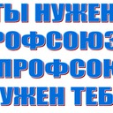 ���� ��� ����������� ��������