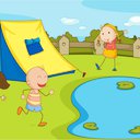 ���� ��� ����������� ��������