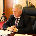 ���� ��� ����������� ��������