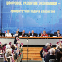 ���� ��� ����������� ��������