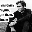 ���� ��� ����������� ��������