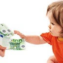 ���� ��� ����������� ��������