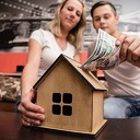 ���� ��� ����������� ��������