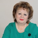 ���� ��� ����������� ��������