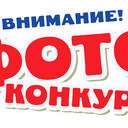 ���� ��� ����������� ��������