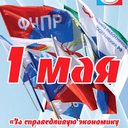 ���� ��� ����������� ��������